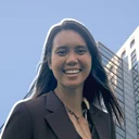 Mayet Abergos